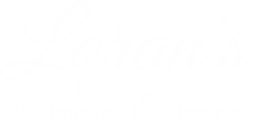 logotype